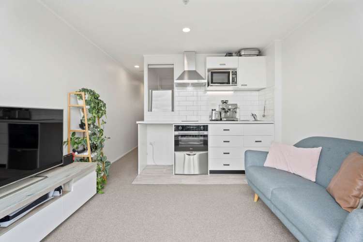 1504/72 Nelson Street_0