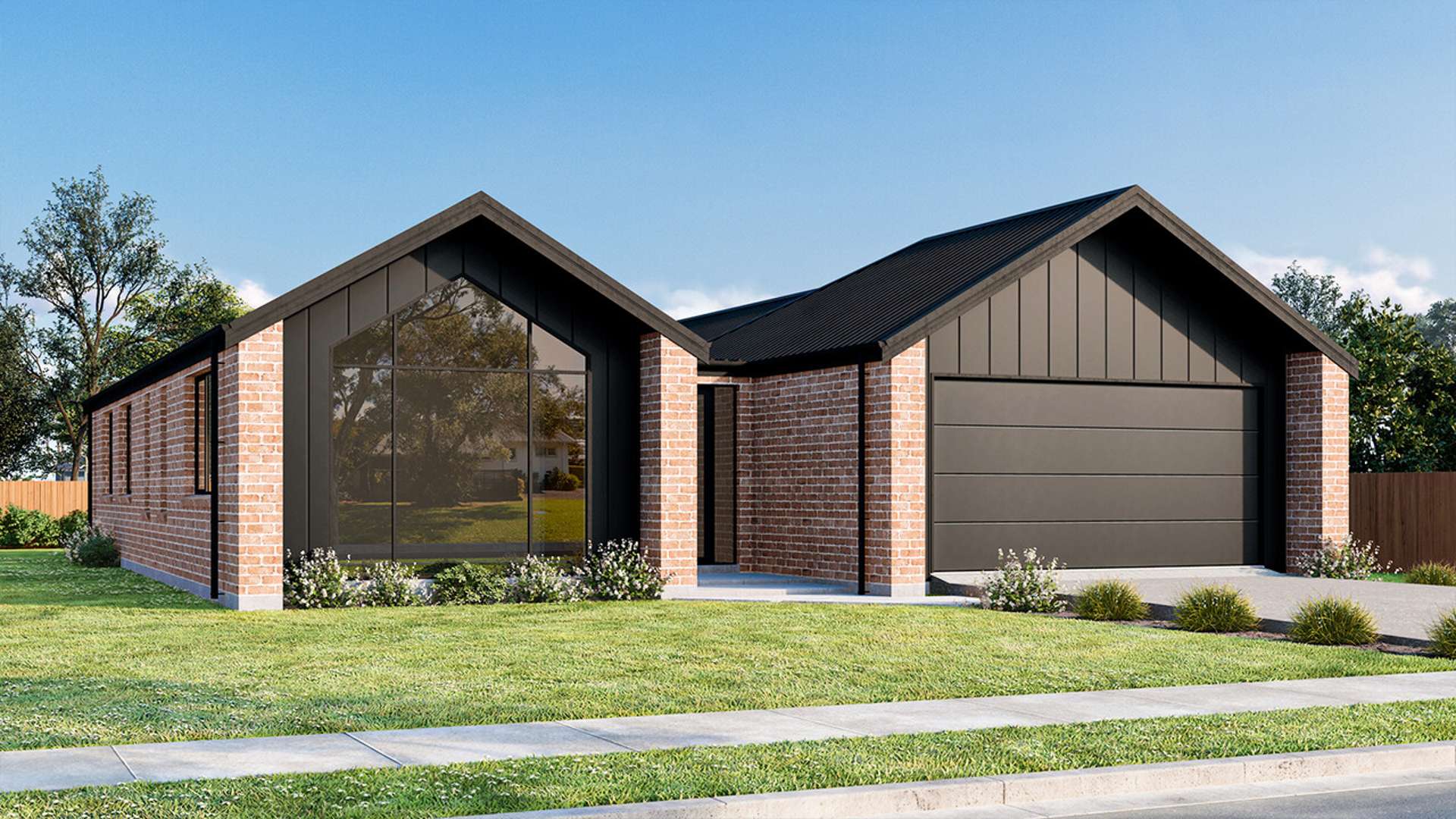 109 Hull Road Waiuku_0