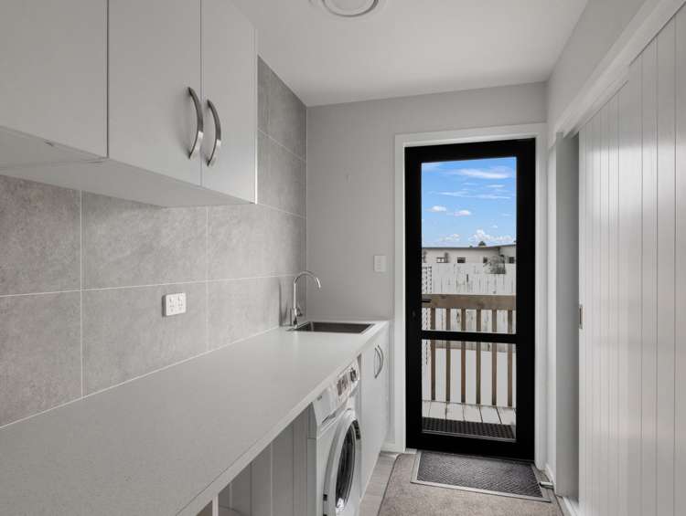 14 Bentham Street Westport_8