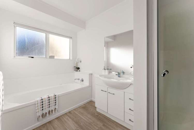 86 Eivers Road Whakatane_13