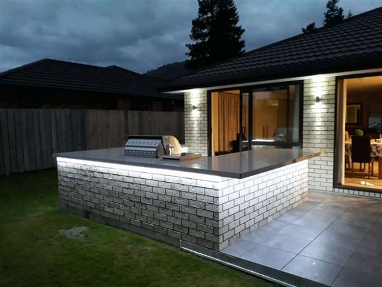 195 Waikawa Road Waikawa_12