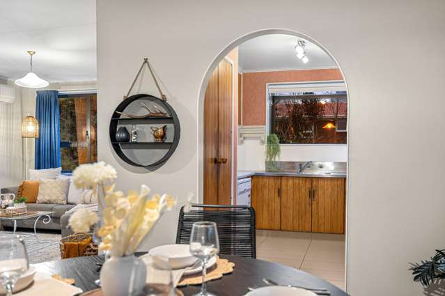 26 Buchanan Place Westbrook_4