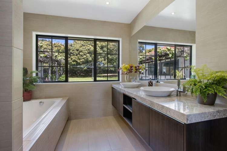 13B Astelia Drive Omokoroa_18