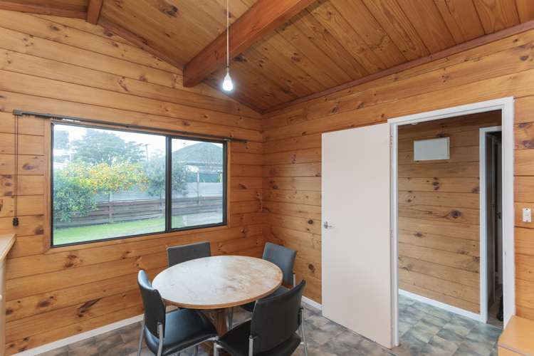 31 Macdonald Street Te Hapara_15