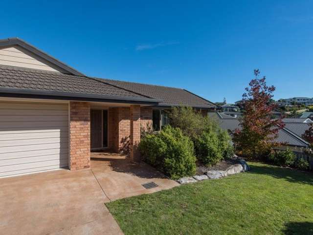 67 Hunter Avenue Richmond_3