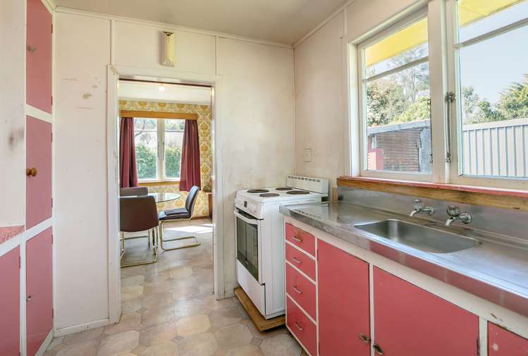 76 Kuratawhiti Street Greytown_7