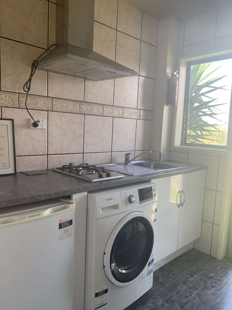 32 Greyhound Road Hokitika_9