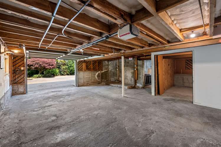 48a Aranui Road Mapua_14