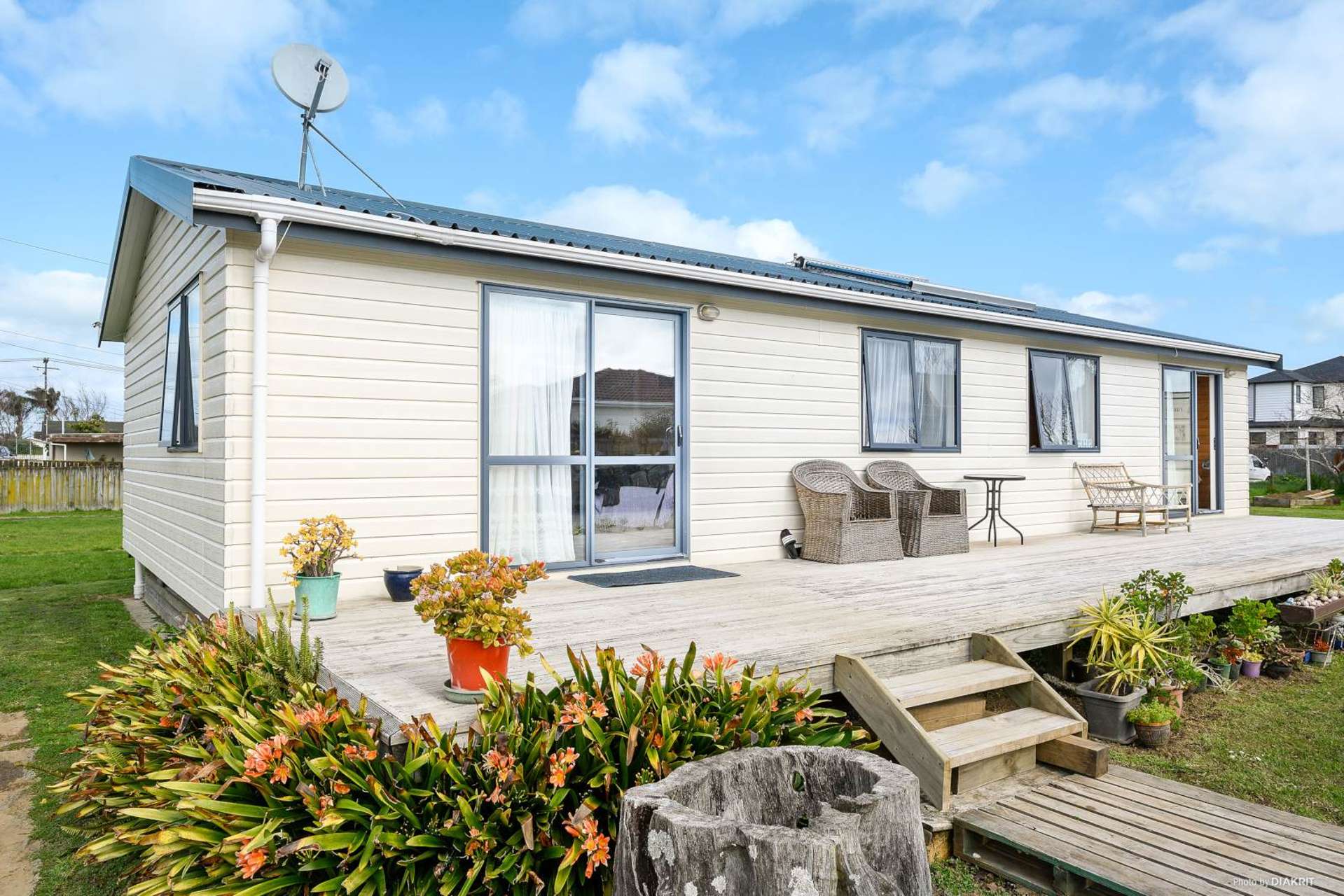 1/21 York Road Papatoetoe_0