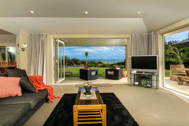 163a West Road Kaukapakapa_3