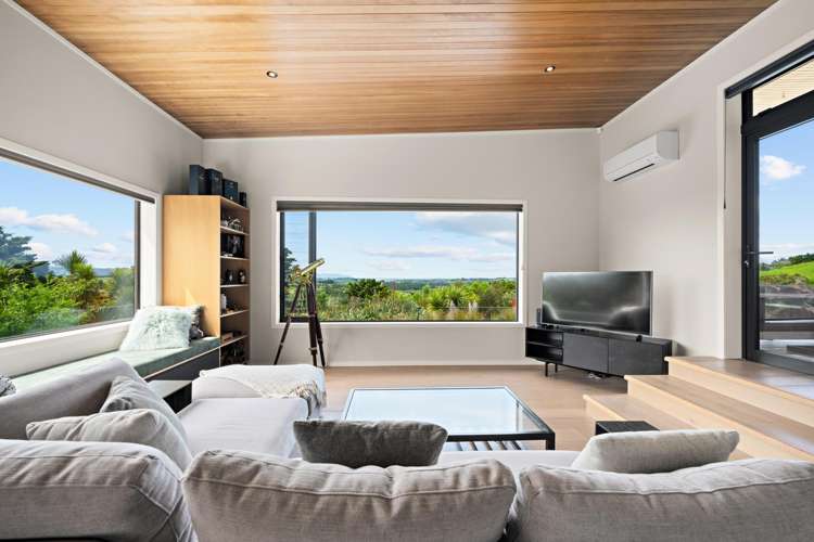 476 Cames Road Mangawhai_11