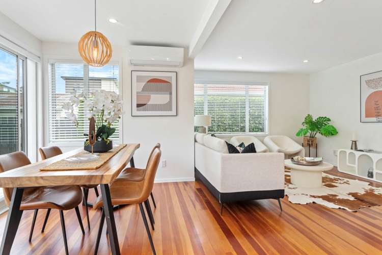 133 Rockfield Road Penrose_8