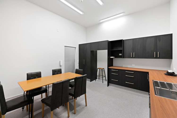 3/18 Karewa Place Pukete_10