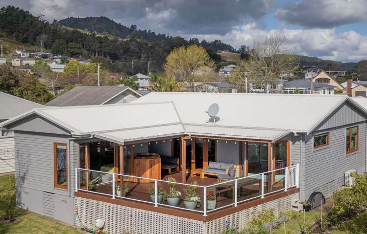 707 Mount Pleasant Road_0