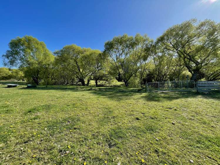 lot 2-3 Maytown Road Waimate_15