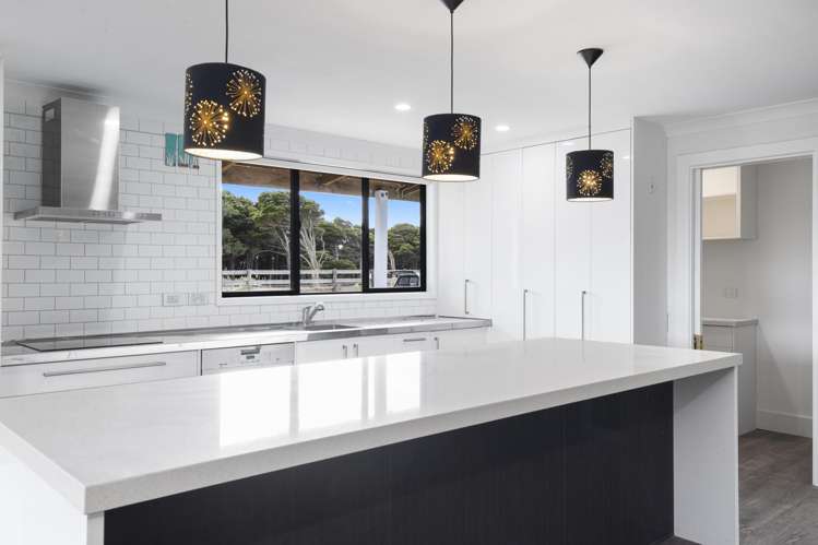 113 Storey Road Otaua_5