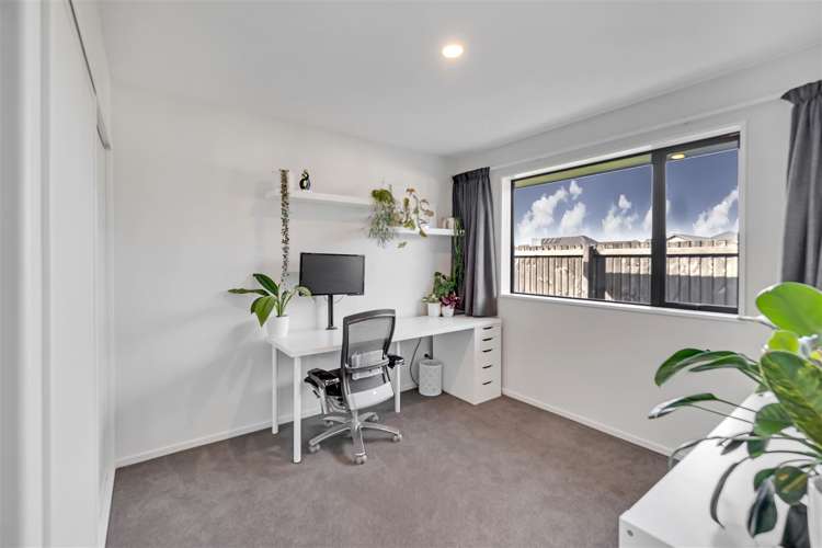 8 Papatahora Drive Lincoln_14