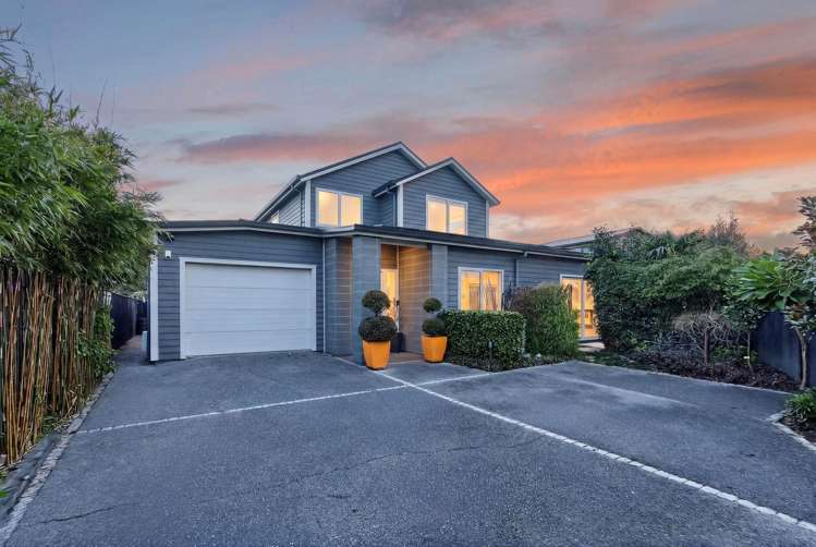 122D Waterloo Road Hutt Central_48