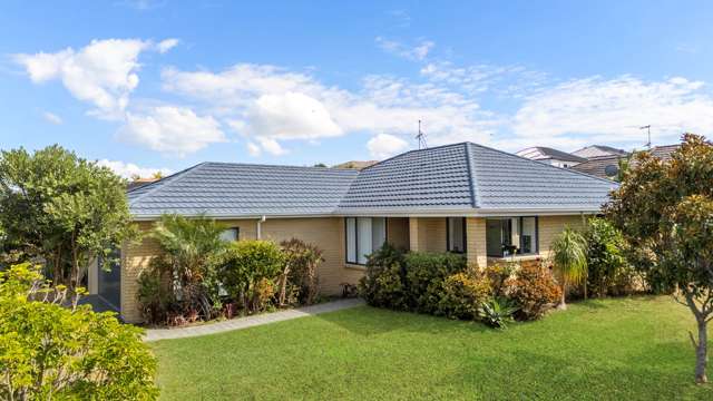 1 Eloise Place Clendon Park_2