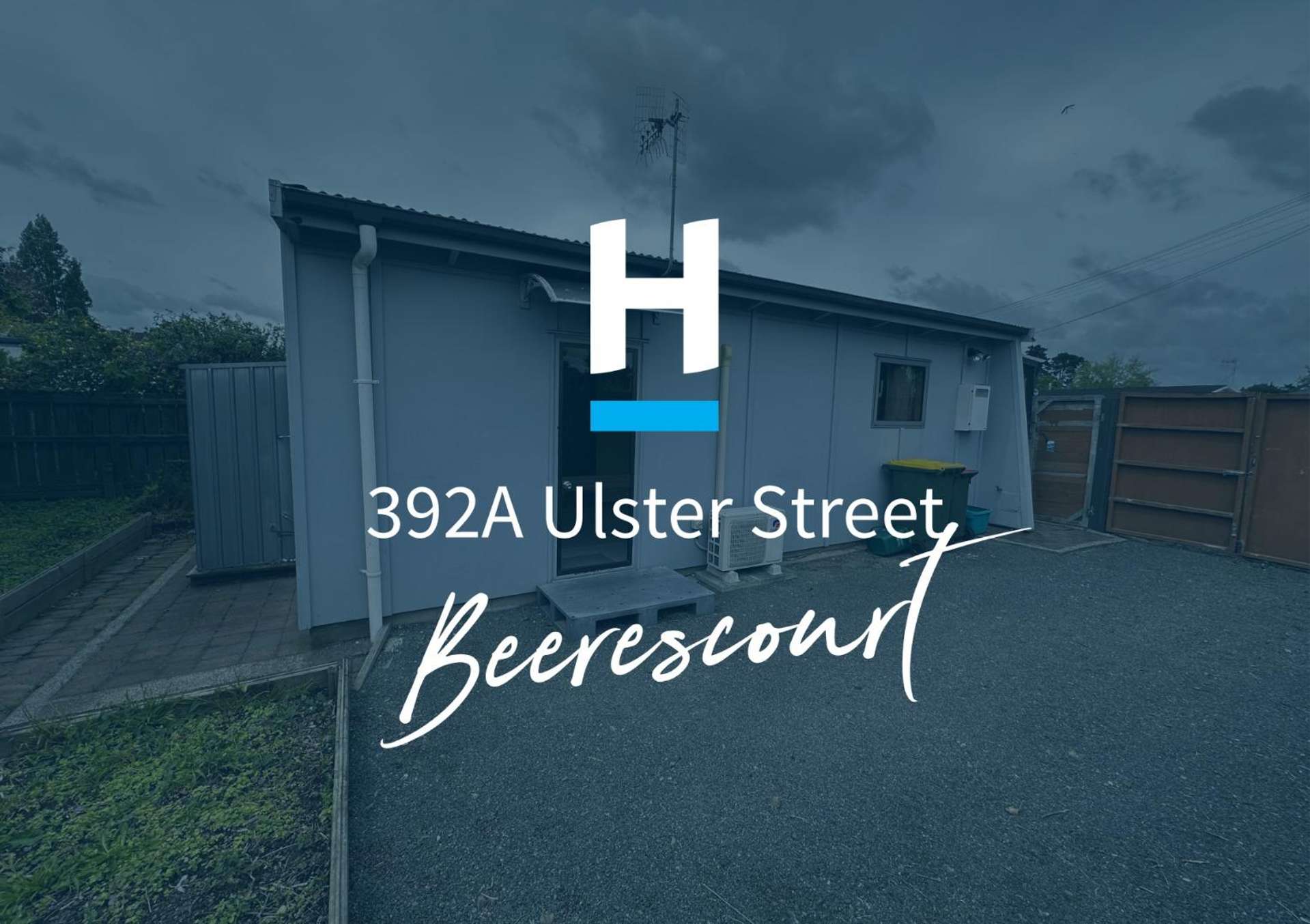 392A Ulster Street 3283_0