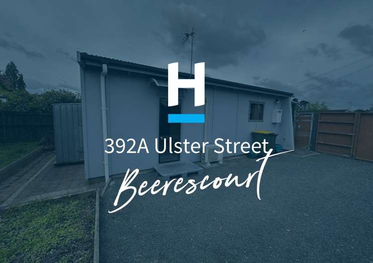 392A Ulster Street_0