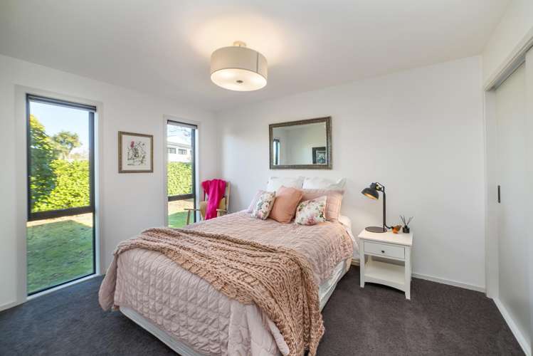 31 McMaster Street Greytown_19