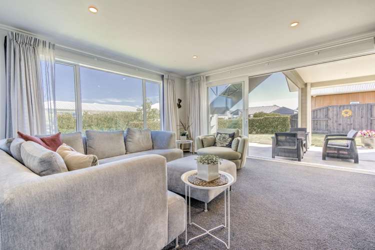 25 Avian Place Flagstaff_7