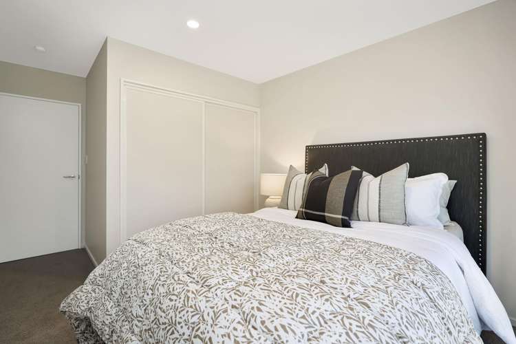 17 Kilphin Street Elgin_23