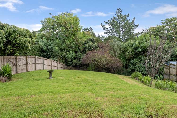 5 Thistle Close Beachlands_34