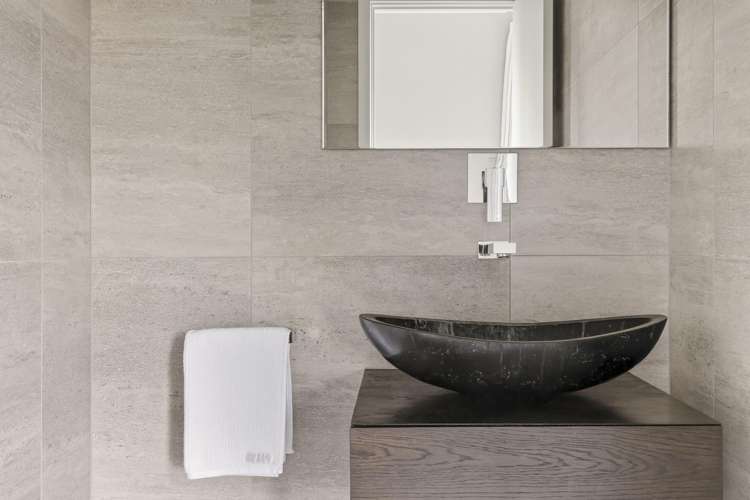 4/311 Flume Road Cambridge_20