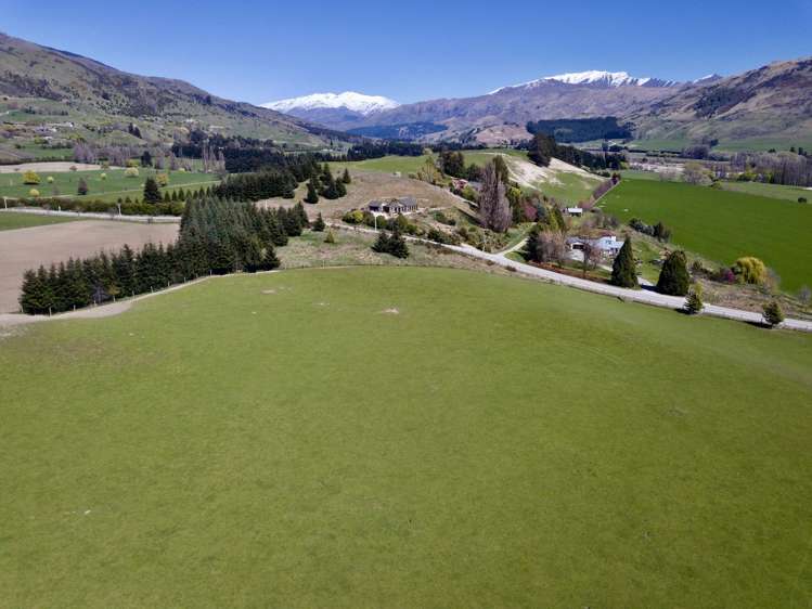 Faulks Road Wanaka_4