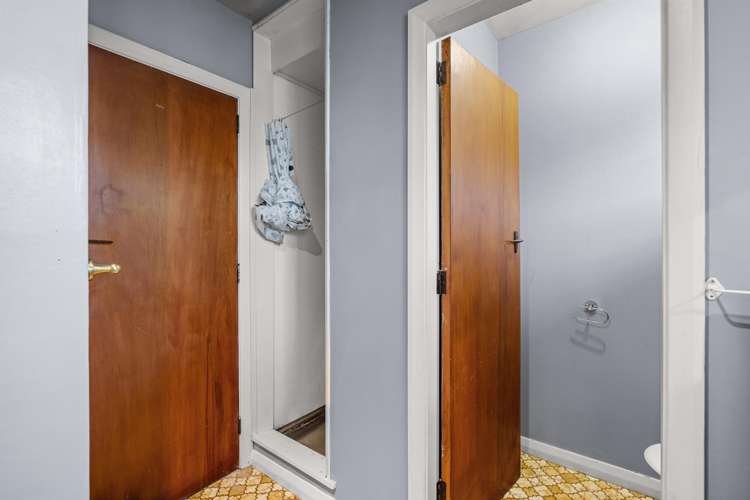 4 Kaiwara Street Hoon Hay_11