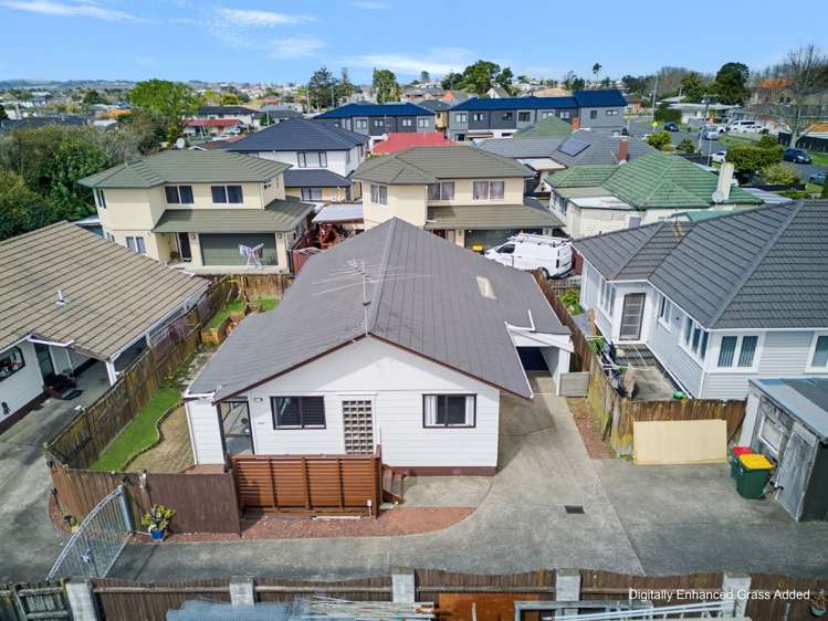 2/21 Rosebank Road Papatoetoe_18