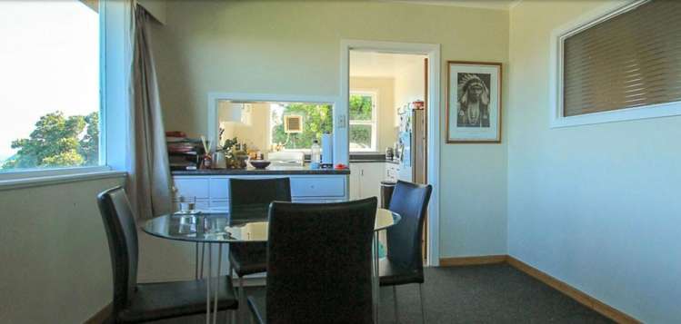 6 Peranga Terrace Hataitai_5