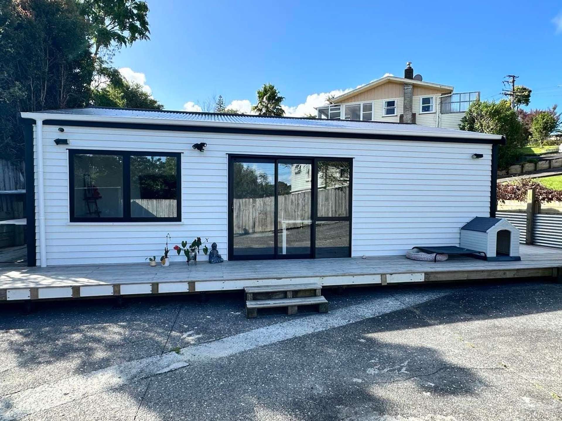 25A Matama Road Glen Eden_0