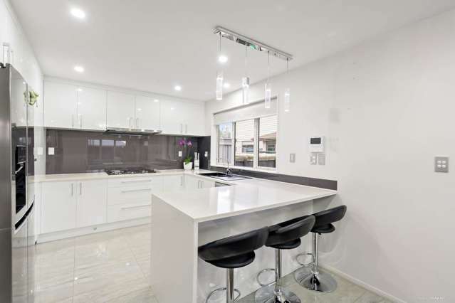 27b Bledisloe Street Papatoetoe_3