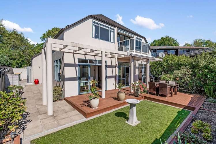 17 Tuhimata Street St Heliers_19