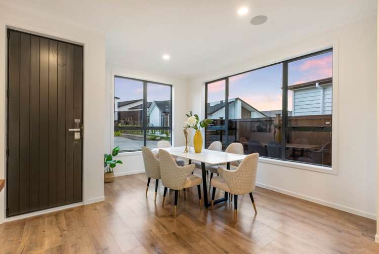 9 Louisa Lane Wainui_6