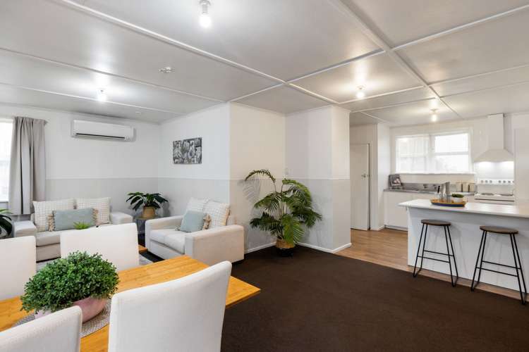 84 Main North Road Otorohanga_17