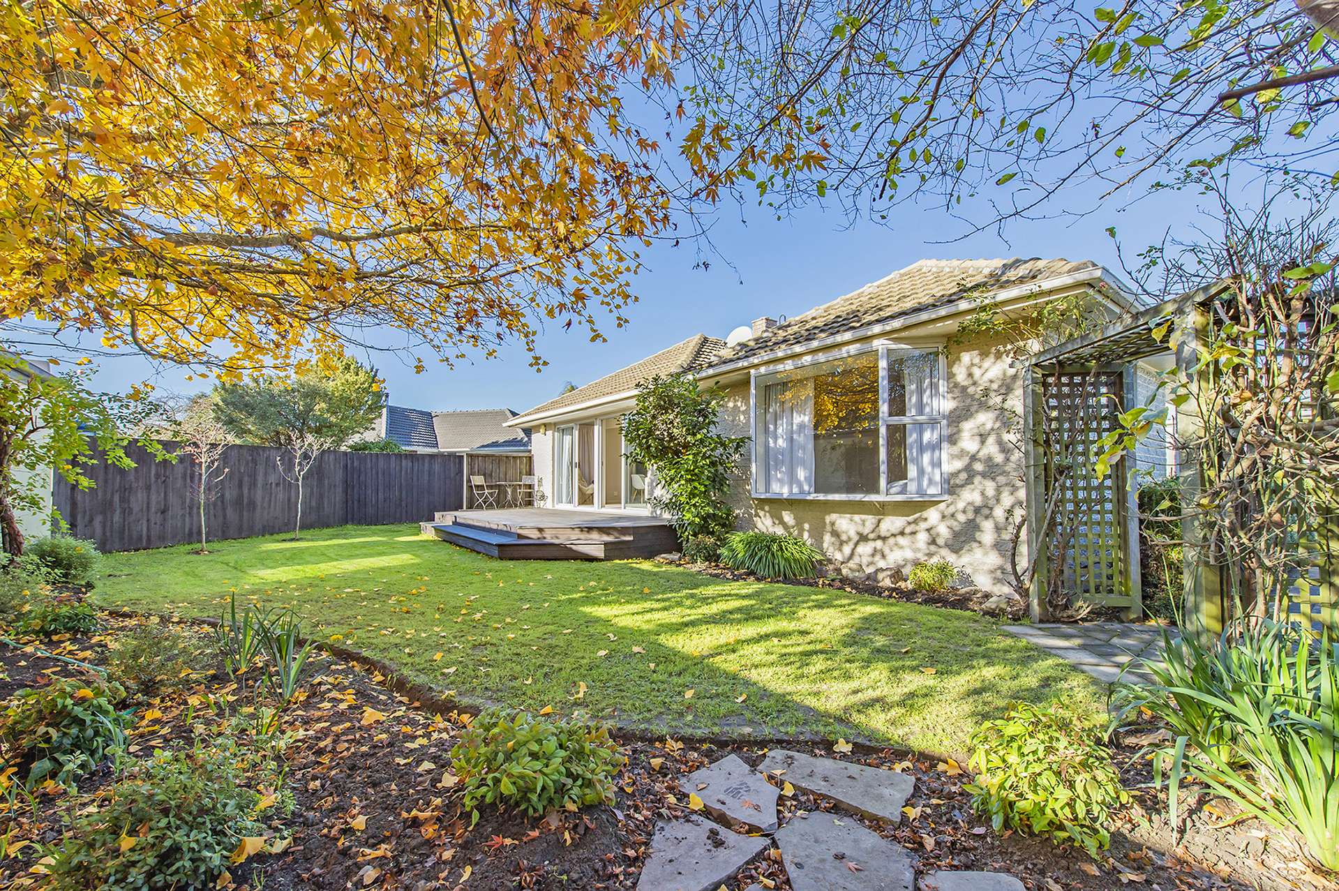94A Maidstone Road Ilam_0