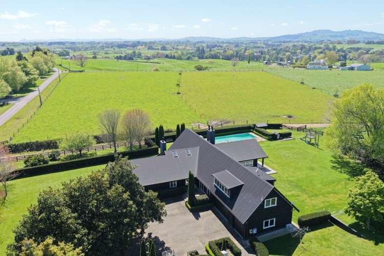 143 Cruickshank Road Tokanui_6
