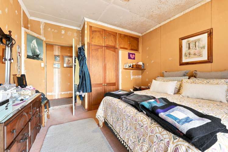 55 Royal Crescent St Kilda_21