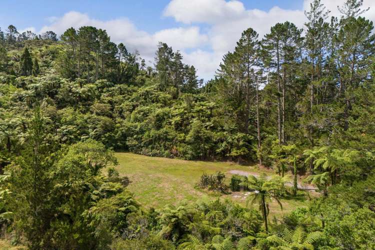 30 Scheltema Road, Waikino Waihi_7