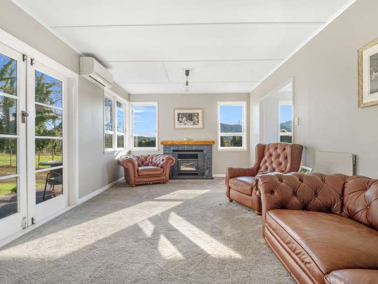 705 Paparimu Road Mangatawhiri_10