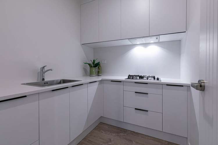 86 Waiwai Drive Wainui_11