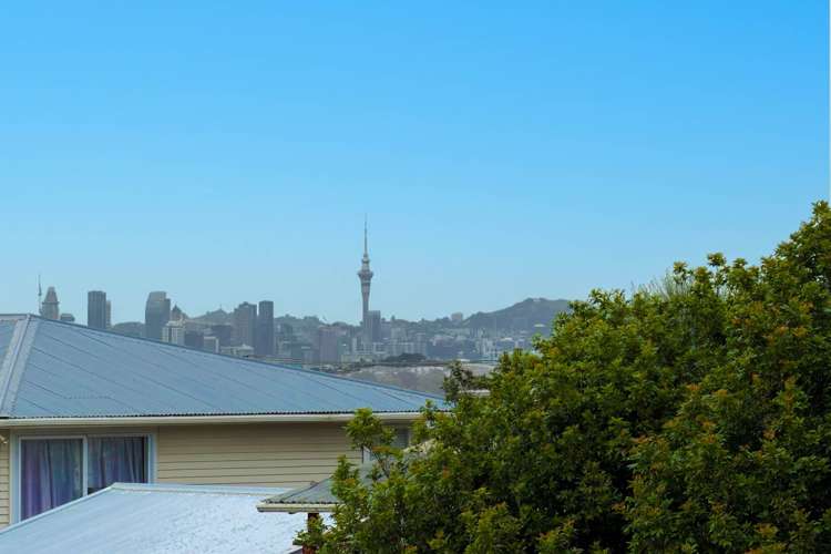 6 Cypress Place Sunnynook_23