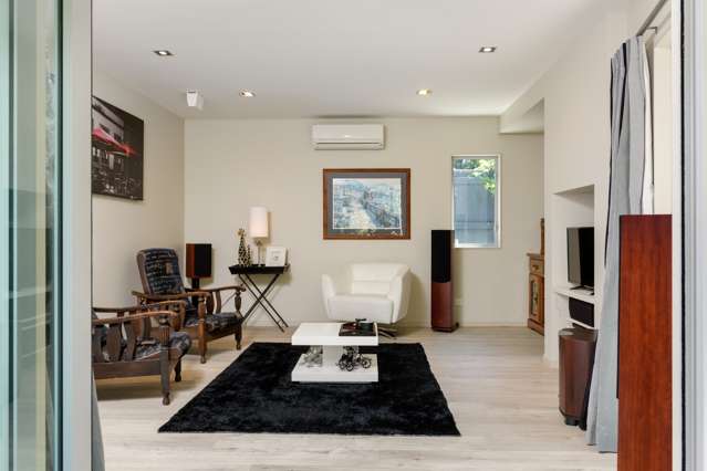 27b Gordon Road Mount Maunganui_3