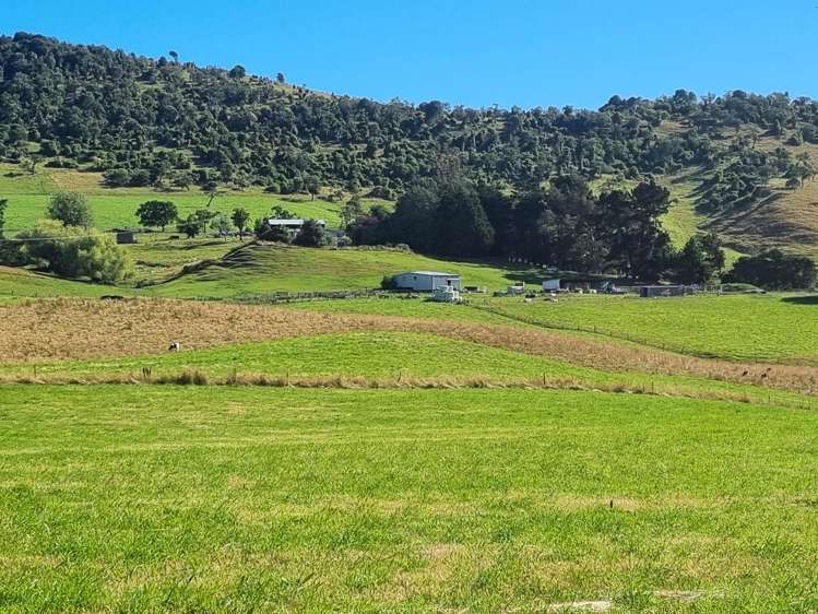 2000 Hillfoot Road Warepa_7