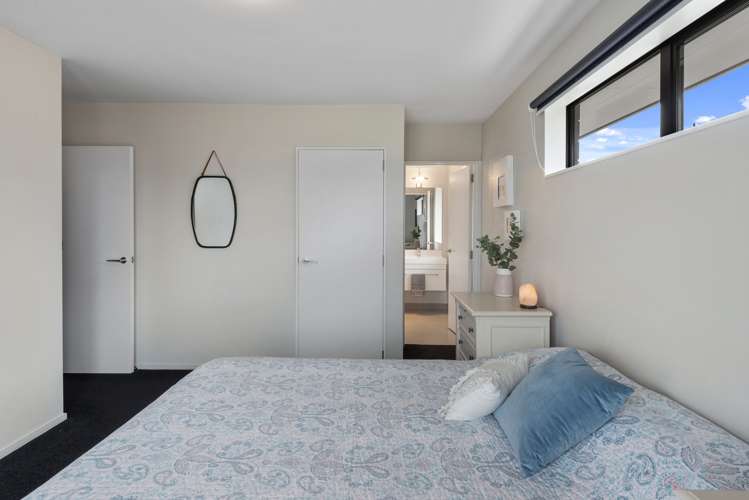 4 Hillbourne Street Halswell_11