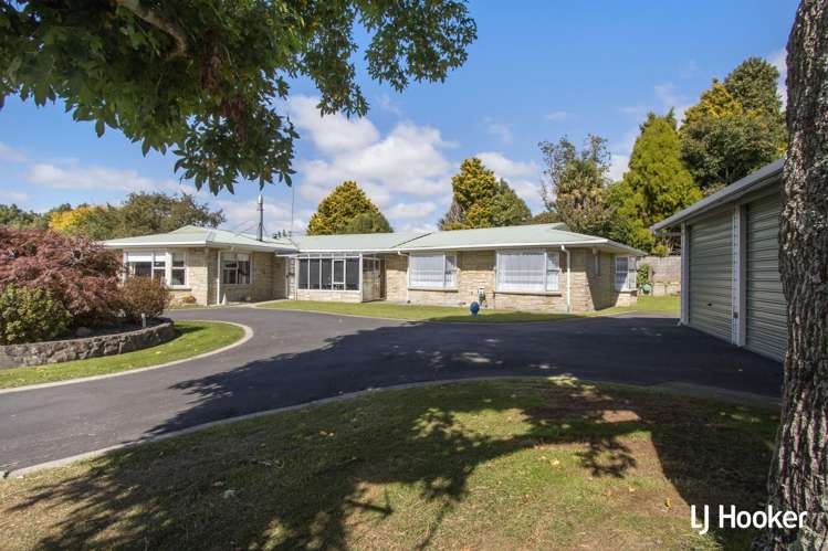 6a Russell Street Waihi_2